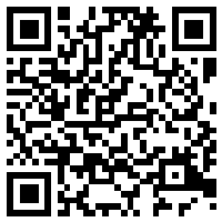 QR Code for bitcoin:1AhYPBBQxQXm344TeQaNGqPrEcFDtEMcEn