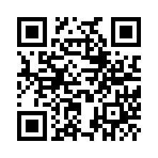QR Code for bitcoin:1AhYWWKJy2EXZHeRr8Vy2er2BjCDY8oSjs