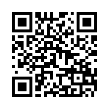 QR Code for bitcoin:1AhYyEU7oc7rJQHaQTuJVP9TFwBoo1Vu5