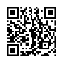 QR Code for bitcoin:1AhZADe8HT6BrbtwVPSwAojbgj6wtUn96c