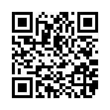 QR Code for bitcoin:1AhZGrZRYPHmM8JabSoGfFysntQdcJU423