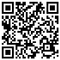 QR Code for bitcoin:1AhZgLjCGpgms3ywtqBhpaj2RYnLJB7r4C