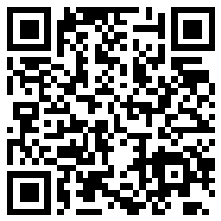 QR Code for bitcoin:1AhZkPN8xePofUZCh6xQGsiL3JsCbvdzHi