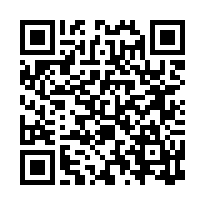 QR Code for bitcoin:1AhZwkLHzJDpCTFWTLyzSvmVVvisQZotBm
