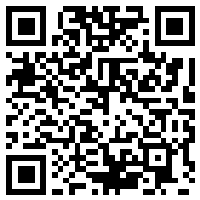 QR Code for bitcoin:1AhaWNRESmNfxmkQGGzzVVqsrCP5ffYZzF