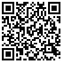 QR Code for bitcoin:1AhasbcsEpJU5KpoUmE6AascSLTHdensXo