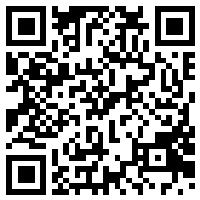 QR Code for bitcoin:1AhazzqTH2jpjWJ8ubwW7SLZVGgULdMHvN
