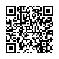 QR Code for bitcoin:1Ahb8DndmhBWNTXaGhP6977rtjkbugN7Fe