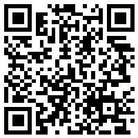 QR Code for bitcoin:1AhbN7XE3orS1xa4ctkMSACDX4PcRkS81C