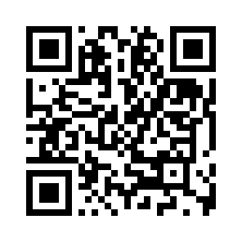 QR Code for bitcoin:1AhbY7fPcDMG7UbZvoz17Ev2NtkLUZ8SCz