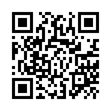 QR Code for bitcoin:1AhbZtBPfypndCs4sFPjdzfFqKSNSCvTmU