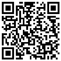 QR Code for bitcoin:1Ahc7gcbNDpGth2R2qwWtUh7XibCPaZMyW