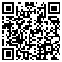 QR Code for bitcoin:1AhcHRpTPwP3Tm3jPtkwekGPHcP3AFqXGX