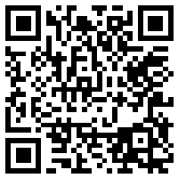 QR Code for bitcoin:1Ahcv88uqATHp7NXupXxtSHfcXB2f7huV