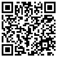 QR Code for bitcoin:1Ahd688c43dXcwP9WxgtGcbXMNzvmea85e