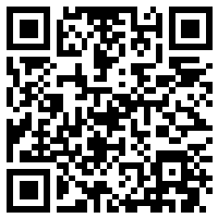 QR Code for bitcoin:1Ahd9vo2e1EnrbfroXQYWCLk95y1cinQCa