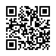 QR Code for bitcoin:1AhdHaqH1bviw53gDMiGwxLfDGbyNB7PRZ