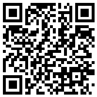 QR Code for bitcoin:1AhdTsPiheAMfCnmsejYP1MrtQ2skVga2f