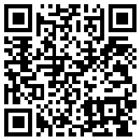 QR Code for bitcoin:1AhddbDet6AAbHswxBffDyFBPEYkov7oVh