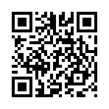 QR Code for bitcoin:1AhdhKw9PHRDwy3Ax5GR7jAh2ij3vgMusm