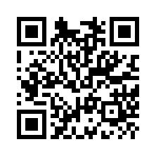 QR Code for bitcoin:1Ahe6gSmqStmPsDmN4w6knsC8uaLPPS4EX