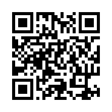 QR Code for bitcoin:1AheUgs53mK2We93ME5wYVaPygxm1zRN7P