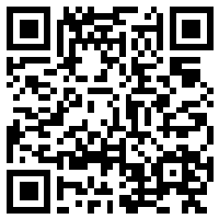 QR Code for bitcoin:1Ahf2ra7msPbgrDL78RCN2KXjWNmygA4rv