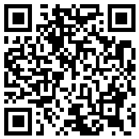 QR Code for bitcoin:1AhfLRi28aP2tuYvgD8KN7DH725K9MyaX2