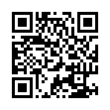QR Code for bitcoin:1AhfRYBVExSgSGDpKerPsEBz9NoXoe3Eb1