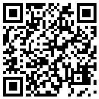 QR Code for bitcoin:1Ahg36rGc6Z6MM8A6EFpbugoNSctrTktmN