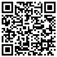 QR Code for bitcoin:1Ahh3FzvhCbBeDCwYyXLCB6sPSMeRNbpJf