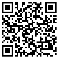 QR Code for bitcoin:1Ahh8YAeizzt5U3VFVRhrrLFobtQbQeKfV
