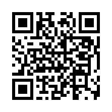 QR Code for bitcoin:1AhhFa4Yi5BAC5XD8itAvJStobJBV3QCWr
