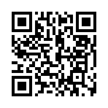 QR Code for bitcoin:1AhhUtdBgy7PttePXcPYfkS7XTzK7SpXvb