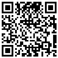 QR Code for bitcoin:1AhheSTeh3S2dELd3te8jELKfofpW68WBP