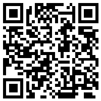QR Code for bitcoin:1AhiEMcZYYxiWTvfpGyNokMwCfWJXf4PDn