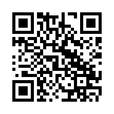 QR Code for bitcoin:1AhiLnXRAZK2fBbPx7jsTSVyWSrqb4ju7p