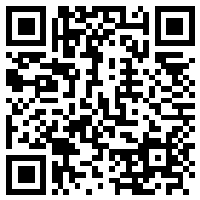 QR Code for bitcoin:1Ahiai7codMoEyaCzpZMfW4fg4oVRhyxWy