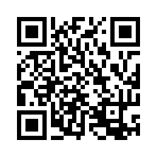 QR Code for bitcoin:1Ahk4JuEdcCTPC63t8oJno7BANuFEtzfz