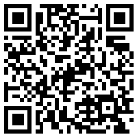 QR Code for bitcoin:1AhkNRVFrvxHpgJP5YVr3Z9CtMPaHXYcsQ