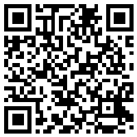 QR Code for bitcoin:1AhkoFdfVANwU5xHzEdWUjYYtUqKvAFf7L