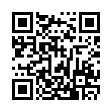 QR Code for bitcoin:1Ahm18s1yh2o5eByrjsc3YcS2Py6fsYfL8