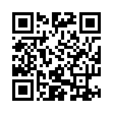 QR Code for bitcoin:1Ahn7steVEajPHD7Da3PwrQdkEmJAm5wBB