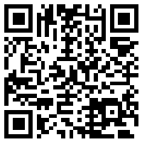 QR Code for bitcoin:1Ahnm3QDkTWNhvRS9tU4Kd4xANQV8bcyix