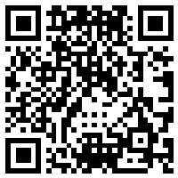 QR Code for bitcoin:1AhoNxV5ebAFaDSLSNGcRQxUjHkFbtuQAp