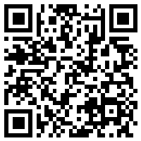 QR Code for bitcoin:1AhoPCV1rRLTrgF8hKLUeeFMo1CxUKRpgH