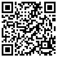 QR Code for bitcoin:1AhocgULC58mAUR8aBeSnV2K2q9GTx7qEP