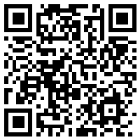 QR Code for bitcoin:1AhpK6KsinFGG6SPR1869XCdgAst1oA8Hc