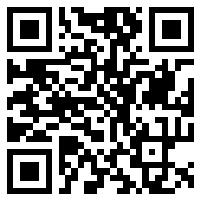 QR Code for bitcoin:1Ahpig7SPVTm5W1N3FMM4MXPyR2R4UBUV3
