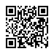 QR Code for bitcoin:1AhrE2jDiCuFz2Ph2aCdiFeGgVzpD8CSsc